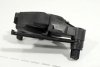 SILNICZEK REGULACJI NAWIEWU VW GOLF IV 98 1.9 SDI