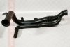 RURA PLASTIKOWA NISSAN MICRA 98 K11 3D 1.0 16V FV
