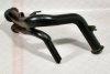 RURA PLASTIKOWA NISSAN MICRA 98 K11 3D 1.0 16V FV