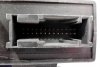 STEROWNIK KLIMATYZACJI BMW E36 601-0720-001 FV