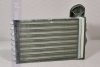 NAGRZEWNICA WODY AUDI A3 00 3D 1.9TDI