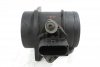 PRZEPŁYWOMIERZ VW SHARAN MK2 01 2.0 8V 06A906461G