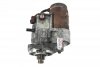 ROZRUSZNIK KIA CARENS 03 2.0 CRDI 36100-11060