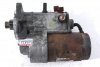 ROZRUSZNIK KIA CARENS 03 2.0 CRDI 36100-11060