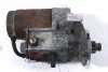 ROZRUSZNIK KIA CARENS 03 2.0 CRDI 36100-11060