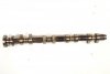 WAŁEK ROZRZĄDU WYDECHOWY NISSAN ALMERA N16 03 1,5