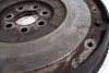 KOŁO ZAMACHOWE NISSAN INTERSTAR X70 05 2.2DCI