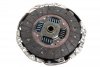 SPRZĘGŁO TARCZA DOCISK NISSAN INTERSTAR 05 2.2 DCI