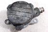 POMPA WAKUM NISSAN INTERSTAR X70 05 2.2DCI