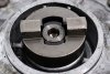 POMPA WAKUM NISSAN INTERSTAR X70 05 2.2DCI