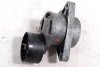NAPINACZ PASKA NISSAN INTERSTAR X70 05 2.2DCI