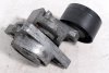 NAPINACZ PASKA NISSAN INTERSTAR X70 05 2.2DCI