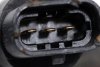 LISTWA WTRYSKOWA NISSAN INTERSTAR X70 05 2.2DCI
