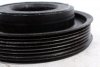 KOŁO PASOWE WAŁU NISSAN INTERSTAR X70 05 2.2DCI