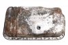 MISKA OLEJU NISSAN INTERSTAR X70 05 2.2DCI