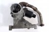 ZAWÓR EGR NISSAN INTERSTAR X70 05 2.2DCI