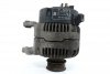 Alternator VW Polo 6N 1994-2001 1.9SDI