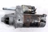 ROZRUSZNIK SUZUKI LIANA ER 02 1.6 16V