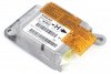 SENSOR AIRBAG NISSAN ALMERA N16 03 LIFT