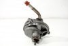 POMPA WAKUM MERCEDES A-KLASA W168 2001 1.7CDI
