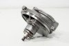 POMPA WAKUM MERCEDES A-KLASA W168 2001 1.7CDI