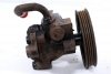POMPA WSPOMAGANIA HYUNDAI H1 STAREX 00 2.5TD