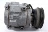 Sprężarka klimatyzacji Toyota Avensis T22 1999 2.0