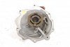 POMPA WACUM WAKUM MERCEDES C-KLASA W202 93-00 2.2D