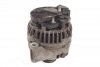ALTERNATOR MERCEDES C-KLASA W202 93-00 2.2D