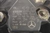 ALTERNATOR MERCEDES C-KLASA W202 93-00 2.2D