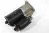 ROZRUSZNIK SKODA FABIA 99-07 1.4 16V 001311023