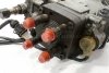 POMPA WTRYSKOWA CHRYSLER VOYAGER 98 2.5TD