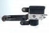 POMPA ABS FORD FOCUS MK2 2006 1.6TDCI 3M512M110JA