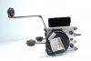 POMPA ABS FORD FOCUS MK2 2006 1.6TDCI 3M512M110JA