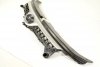 Atrapa grill Hyundai i10 2010 86366-0X000