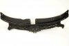 Atrapa grill Hyundai i10 2010 86366-0X000