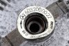WISKOZA SPRZĘGŁO WISKOTYCZNE MERCEDES 124 94 2.5D