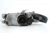 REFLEKTOR PRAWY MAZDA 323 323P BA 1994-1998 BOSCH