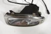 Halogen prawy Mazda Xedos 6 1992-1999