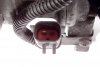 _Sprężarka klimatyzacji Chrysler Votager GS 1996-2000 3.3 3.8