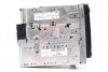 RADIO ORYGINAŁ MERCEDES S-KLASA W220  A2208270442