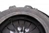 _Koło dwumasowe sprzęgło Mercedes Vito W638 1995-2003 2.3TD