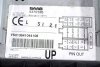 RADIO ORYGINAŁ SAAB 9-5 05 5370135