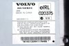 WZMACNIACZ AUDIO VOLVO V50 05 30732824