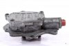 Pompa wakum Mercedes Vito 638 1995-2003  2.3D