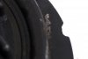 KOŁO PASOWE WAŁU MITSUBISHI GALANT EA0 99 2.0 16V