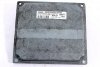 Komputer silnika stacyjka Mazda 2 DY 2007 1.4i