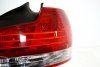 LAMPA TYLNA TYŁ PRAWA BMW 1 E82 E88 07- HELLA FV