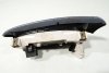 Panel sterowania nawiewu Ford KA 1996-2008