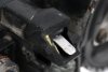 ROZRUSZNIK VW POLO 9N 06 1.2 12V 0001120400